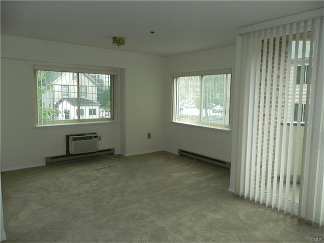 1611 Washington Boulevard, Stamford, CT 06902