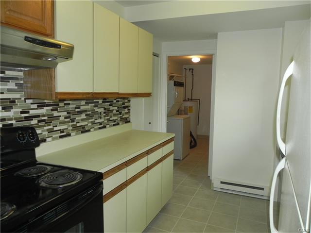 1611 Washington Boulevard, Stamford, CT 06902