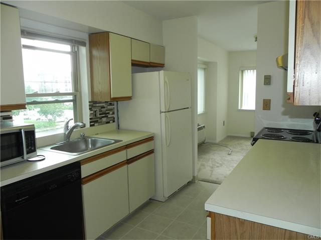 1611 Washington Boulevard, Stamford, CT 06902