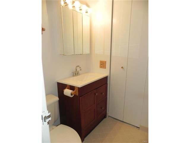 1611 Washington Boulevard, Stamford, CT 06902