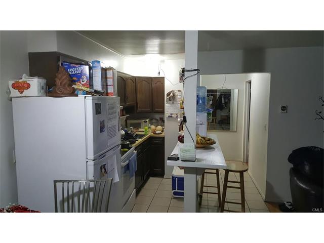 220 Cove Road, Stamford, CT 06902