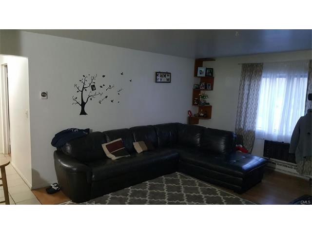 220 Cove Road, Stamford, CT 06902