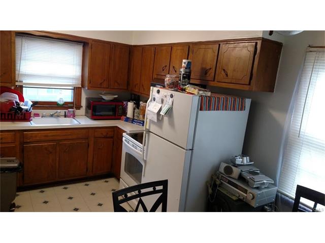 143 Seaside Avenue, Stamford, CT 06902