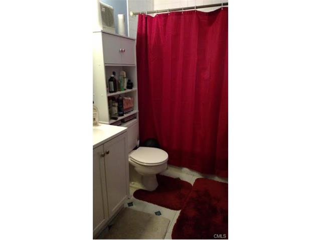 143 Seaside Avenue, Stamford, CT 06902