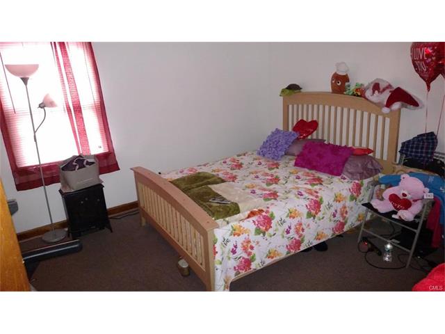 143 Seaside Avenue, Stamford, CT 06902