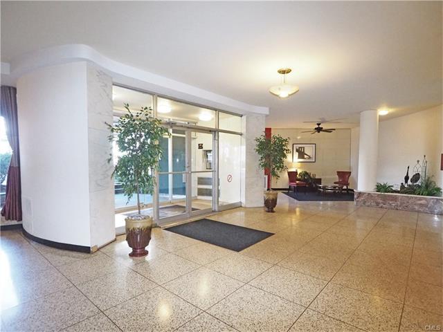 71 Strawberry Hill Avenue, Stamford, CT 06902
