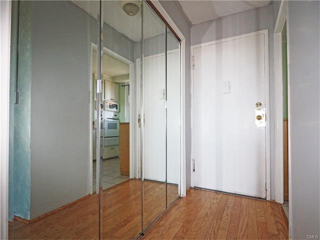 71 Strawberry Hill Avenue, Stamford, CT 06902