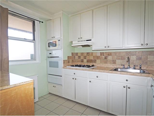 71 Strawberry Hill Avenue, Stamford, CT 06902