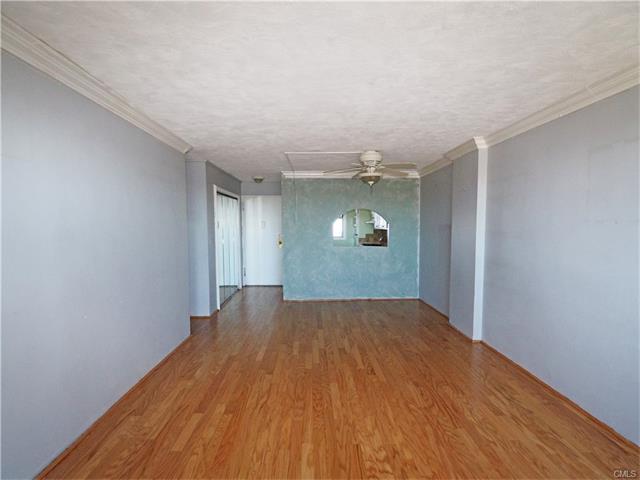 71 Strawberry Hill Avenue, Stamford, CT 06902