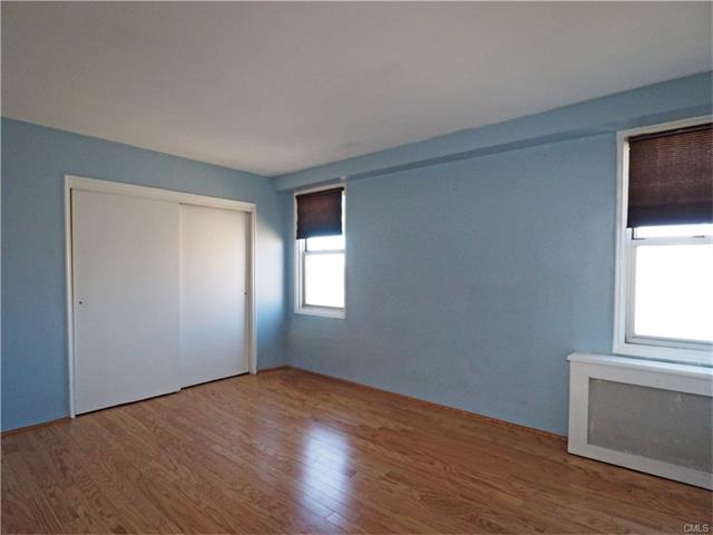71 Strawberry Hill Avenue, Stamford, CT 06902