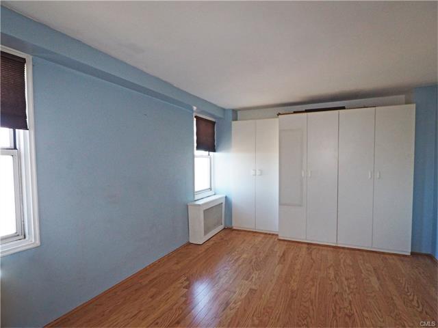 71 Strawberry Hill Avenue, Stamford, CT 06902
