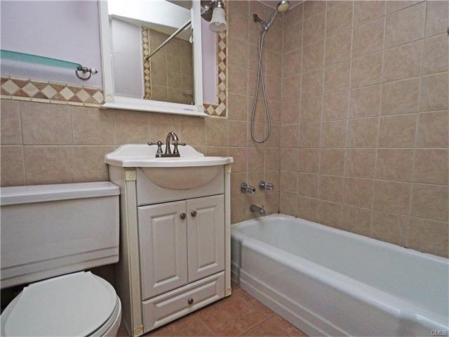 71 Strawberry Hill Avenue, Stamford, CT 06902
