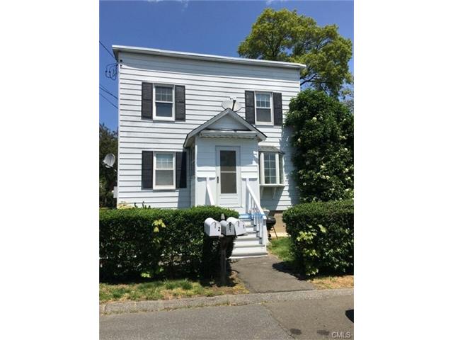 104 Palmer Avenue, Stamford, CT 06902