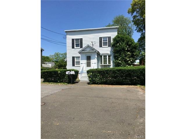 104 Palmer Avenue, Stamford, CT 06902