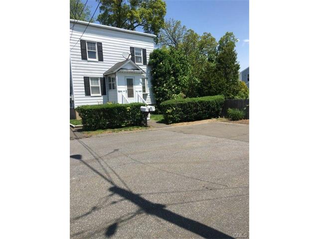 104 Palmer Avenue, Stamford, CT 06902