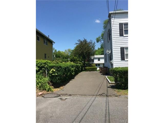 104 Palmer Avenue, Stamford, CT 06902