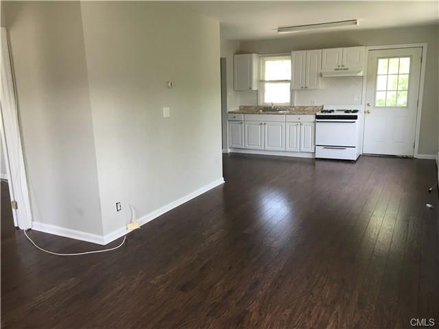 104 Palmer Avenue, Stamford, CT 06902