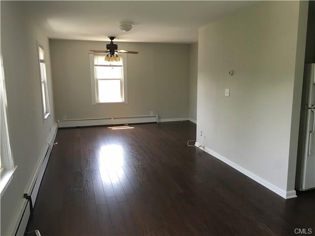 104 Palmer Avenue, Stamford, CT 06902