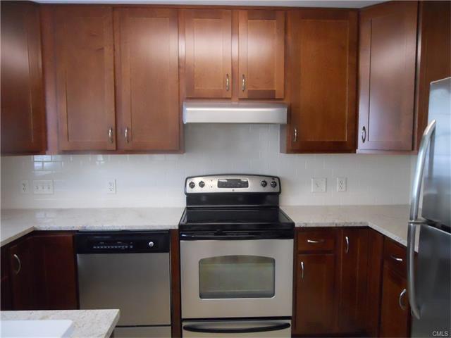 66 Stoneridge Circle, Stamford, CT 06902