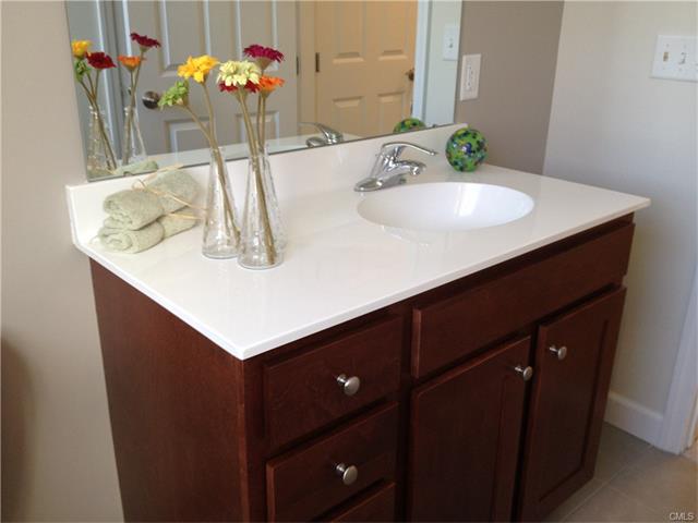 66 Stoneridge Circle, Stamford, CT 06902