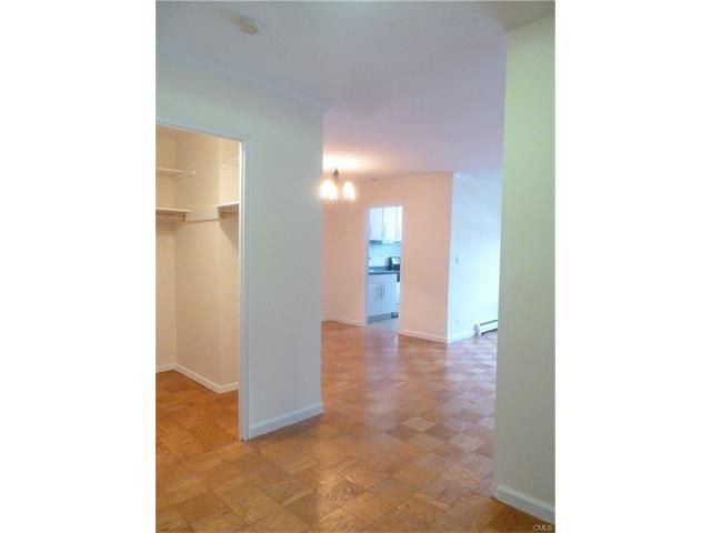 30 Glenbrook Road, Stamford, CT 06902