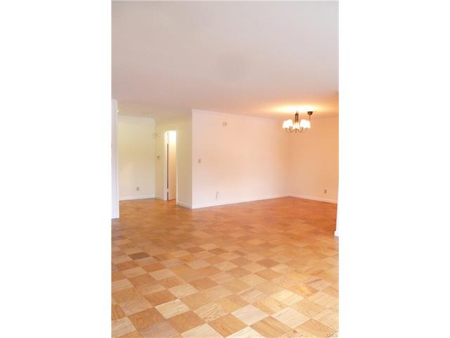 30 Glenbrook Road, Stamford, CT 06902