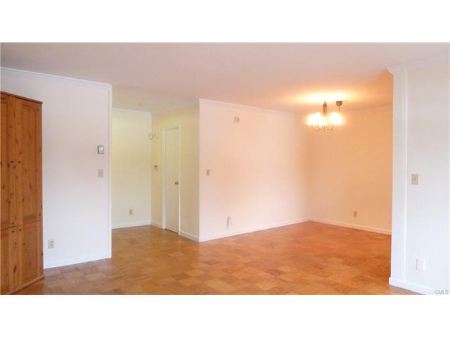 30 Glenbrook Road, Stamford, CT 06902