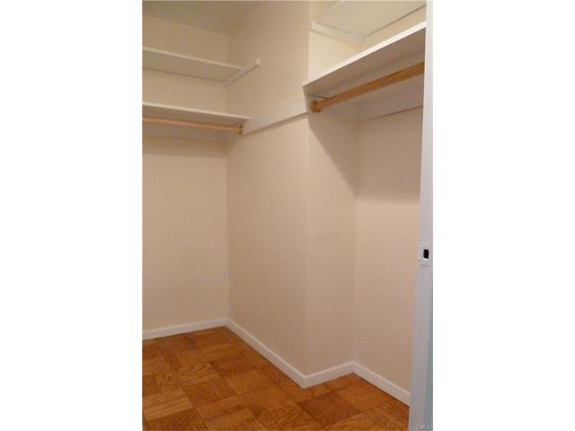 30 Glenbrook Road, Stamford, CT 06902