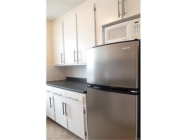 30 Glenbrook Road, Stamford, CT 06902