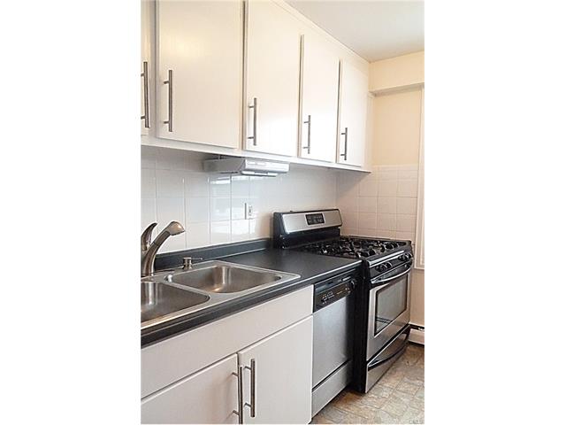 30 Glenbrook Road, Stamford, CT 06902