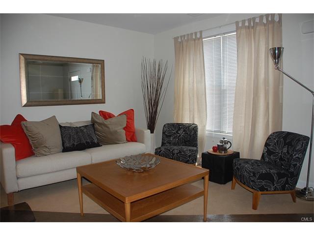 49 Fairgate Drive, Stamford, CT 06902