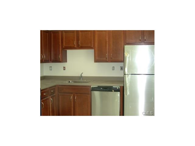 49 Fairgate Drive, Stamford, CT 06902