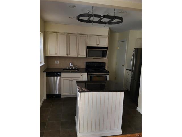 922 Shippan Avenue, Stamford, CT 06902