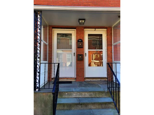 922 Shippan Avenue, Stamford, CT 06902