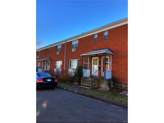 922 Shippan Avenue, Stamford, CT 06902