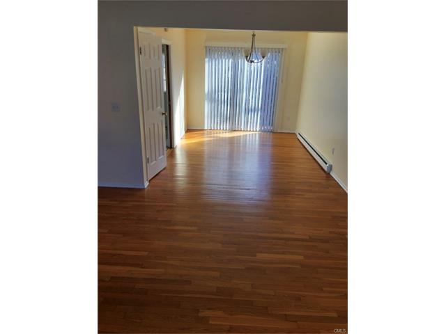 922 Shippan Avenue, Stamford, CT 06902