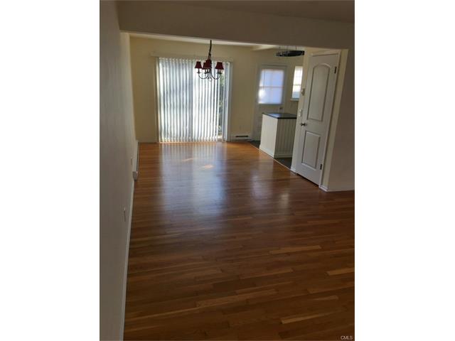 922 Shippan Avenue, Stamford, CT 06902