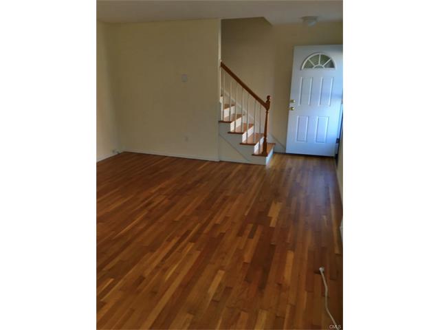 922 Shippan Avenue, Stamford, CT 06902