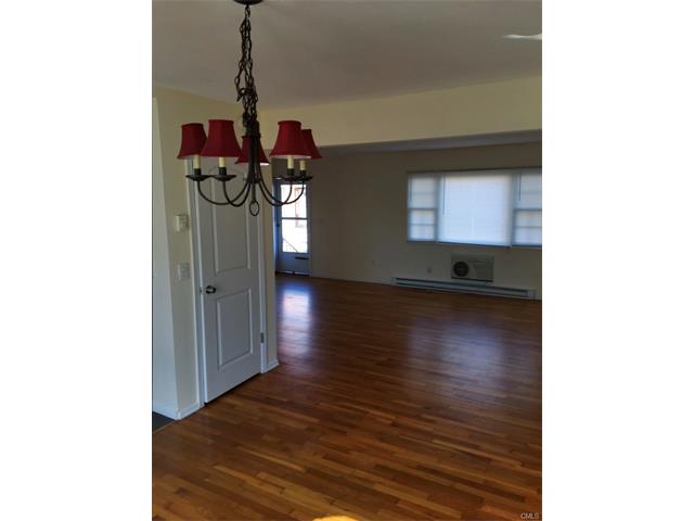 922 Shippan Avenue, Stamford, CT 06902