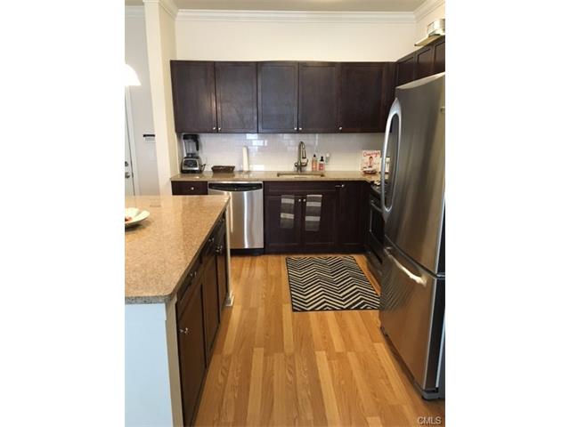 850 East Main Street, Stamford, CT 06902