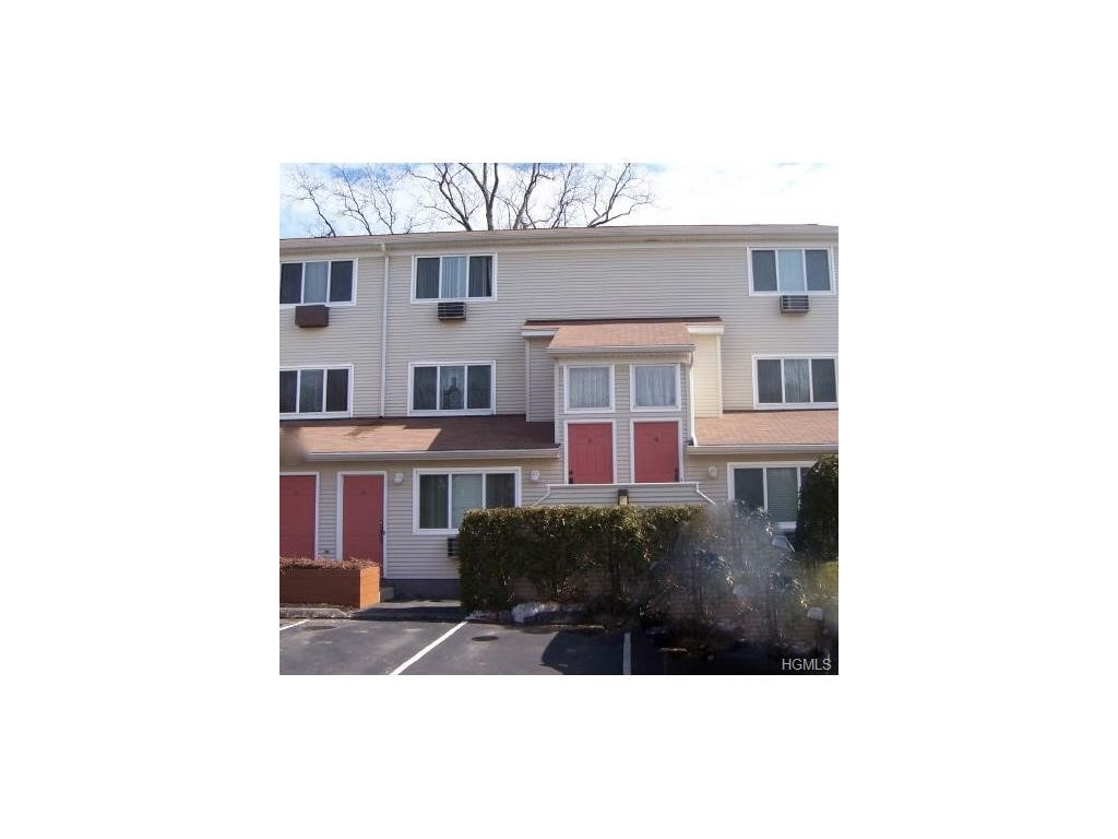 30 Elmcroft Road, Stamford, CT 06902
