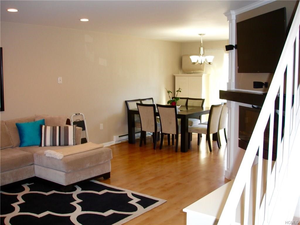 30 Elmcroft Road, Stamford, CT 06902
