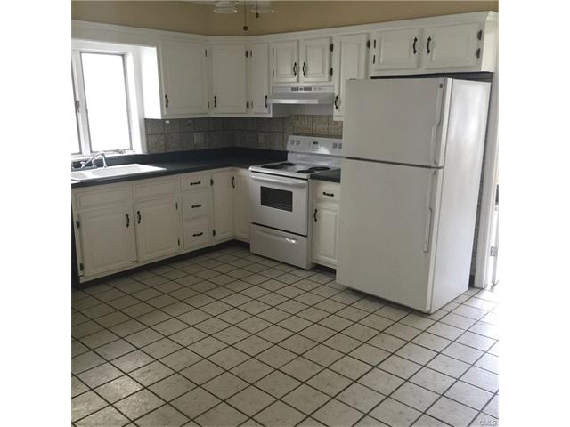 18 Beal Street, Stamford, CT 06902