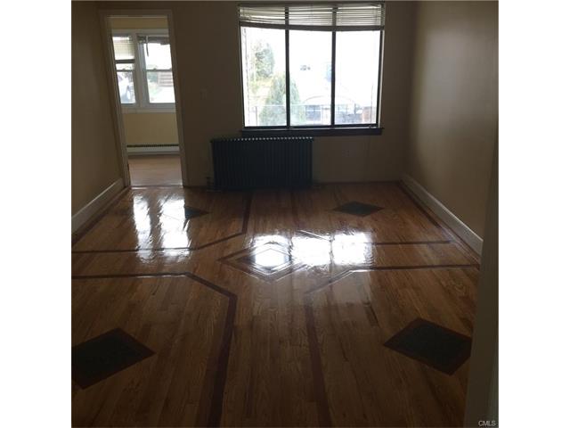 18 Beal Street, Stamford, CT 06902