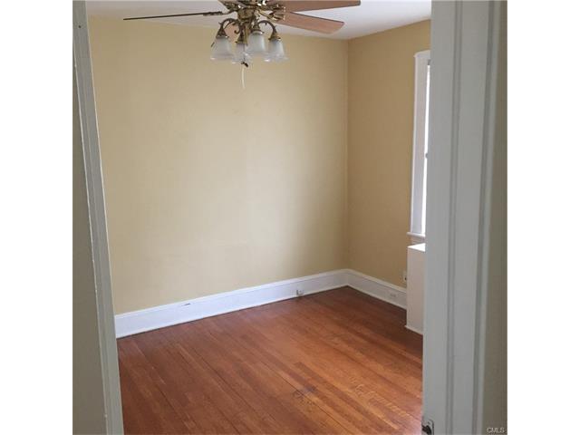18 Beal Street, Stamford, CT 06902