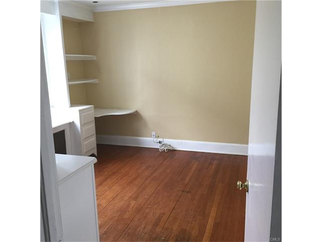 18 Beal Street, Stamford, CT 06902