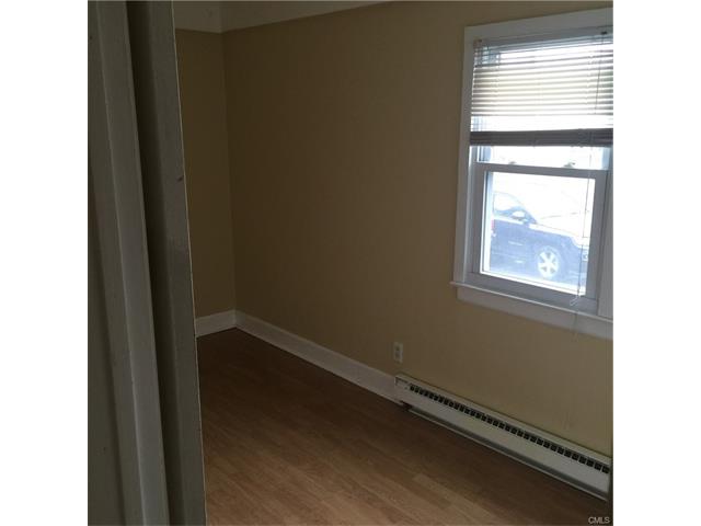 18 Beal Street, Stamford, CT 06902
