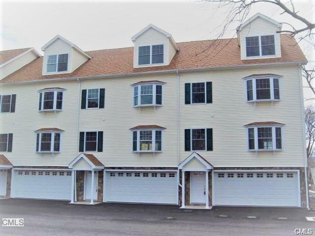 177 West Avenue, Stamford, CT 06902
