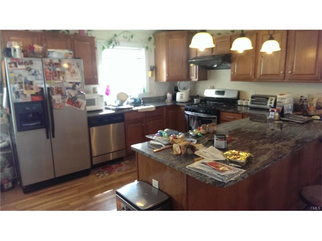 177 West Avenue, Stamford, CT 06902