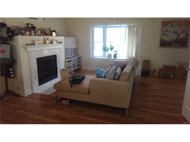 177 West Avenue, Stamford, CT 06902